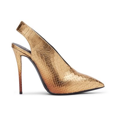pump - GIUSEPPE ZANOTTI DESIGN