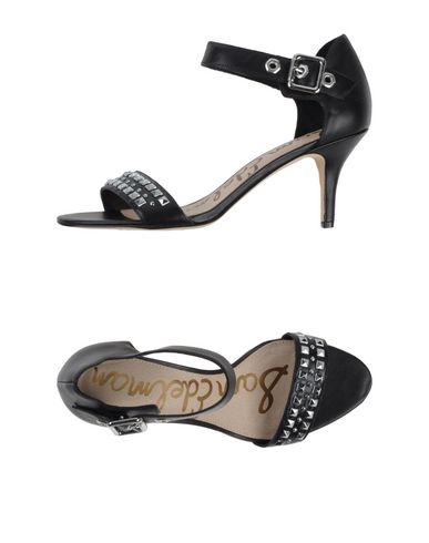 Сандалии SAM EDELMAN