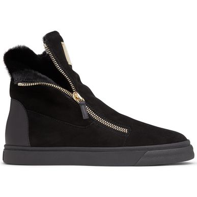 Sneakers - GIUSEPPE ZANOTTI DESIGN