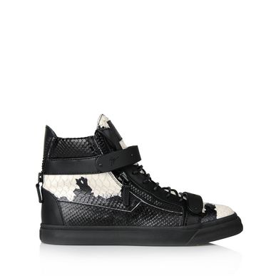 Sneakers - GIUSEPPE ZANOTTI DESIGN