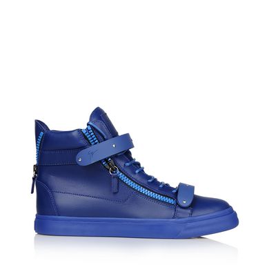 Sneakers - GIUSEPPE ZANOTTI DESIGN