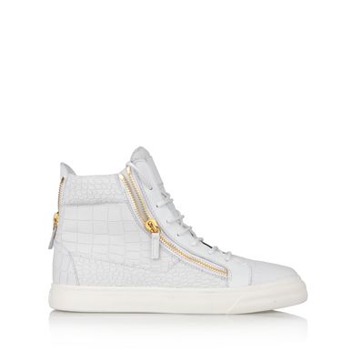 Sneakers - GIUSEPPE ZANOTTI DESIGN