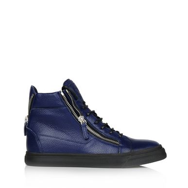 Sneakers - GIUSEPPE ZANOTTI DESIGN