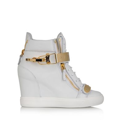 Sneakers - GIUSEPPE ZANOTTI DESIGN