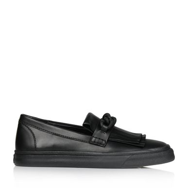 Sneakers - GIUSEPPE ZANOTTI DESIGN