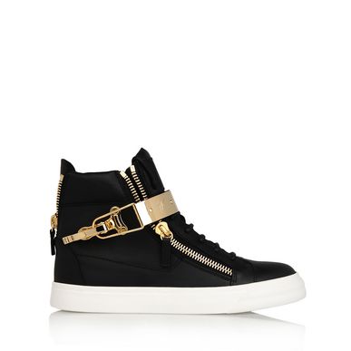 Sneakers - GIUSEPPE ZANOTTI DESIGN