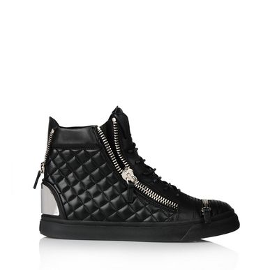 Sneakers - GIUSEPPE ZANOTTI DESIGN