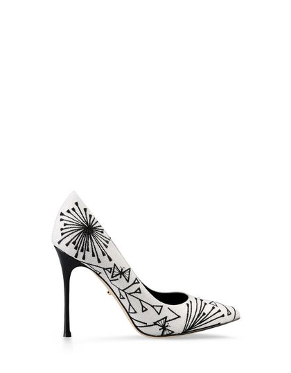 sergio rossi chaussures