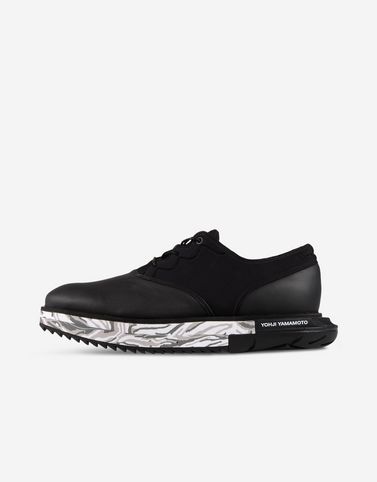 y3 online store usa