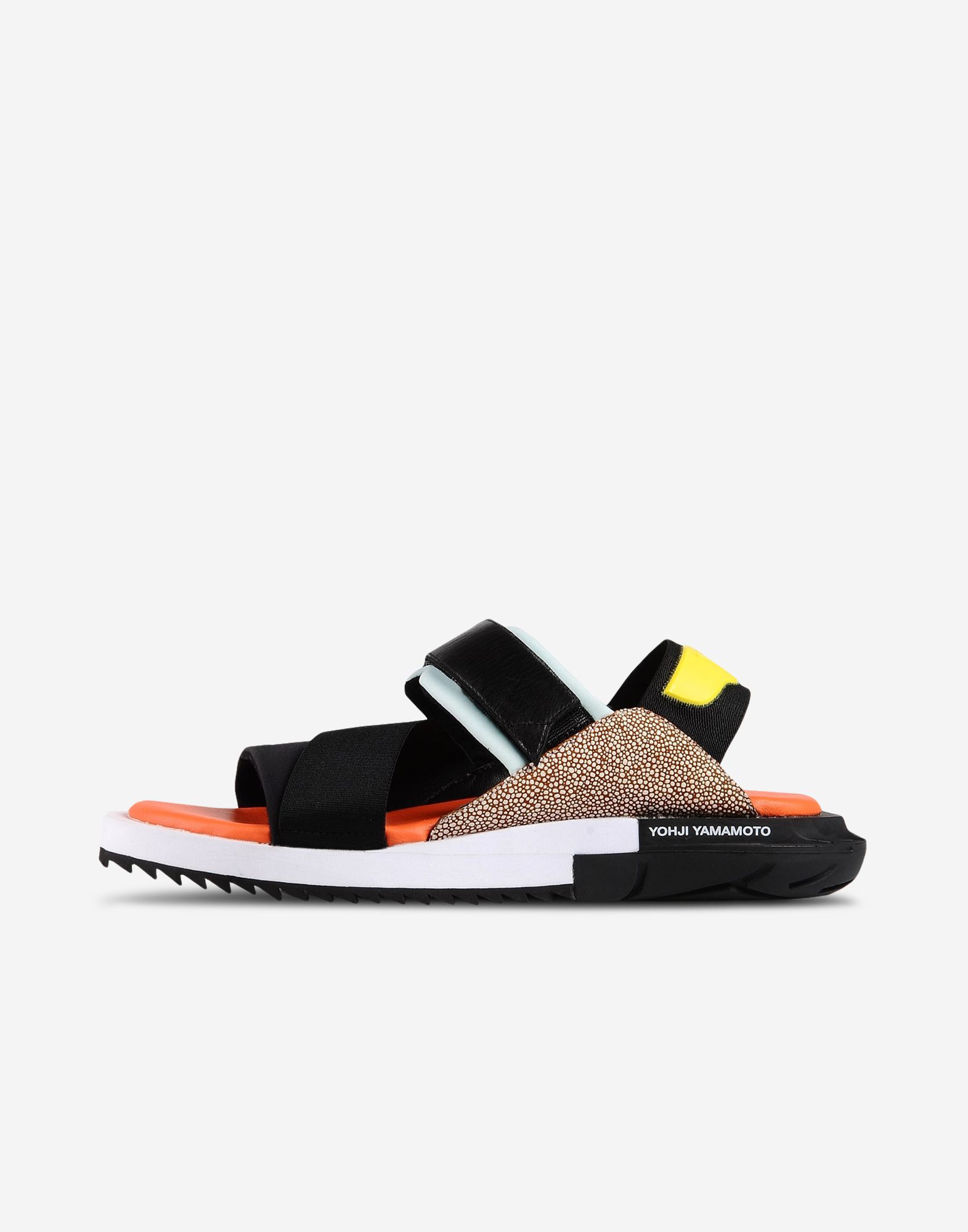 sandal adidas 2019 homme