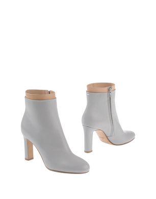 MAISON MARTIN MARGIELA 22 - Ankle boot