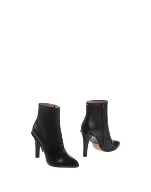 MAISON MARGIELA 22 - Ankle boot
