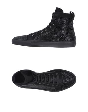 LE SILLA - High-tops