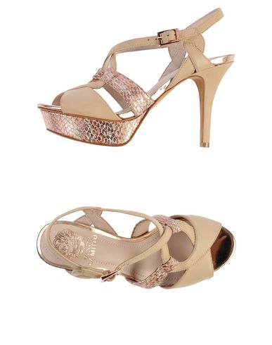 Сандалии VINCE CAMUTO