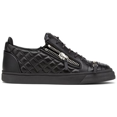 Sneakers - GIUSEPPE ZANOTTI DESIGN