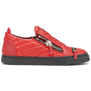 Sneakers - GIUSEPPE ZANOTTI DESIGN