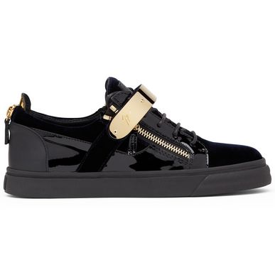 Sneakers - GIUSEPPE ZANOTTI DESIGN