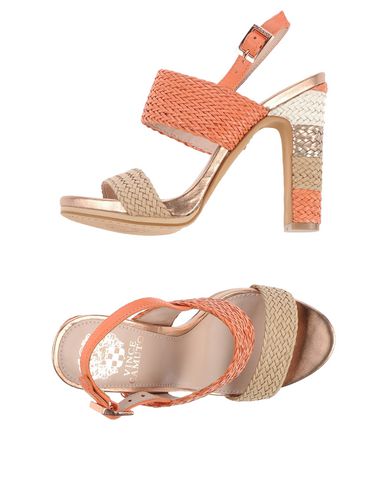   VINCE CAMUTO