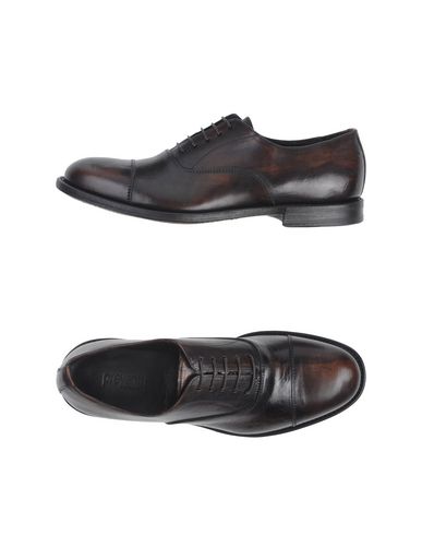 preventi laced shoes $ 200 00 yoox price info yoox com offers an