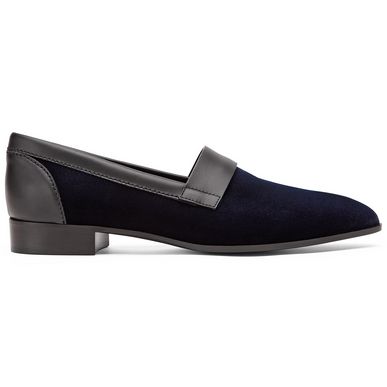 Moccasins - GIUSEPPE ZANOTTI DESIGN
