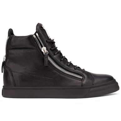 Sneakers - GIUSEPPE ZANOTTI DESIGN