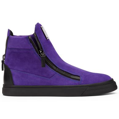 Sneakers - GIUSEPPE ZANOTTI DESIGN