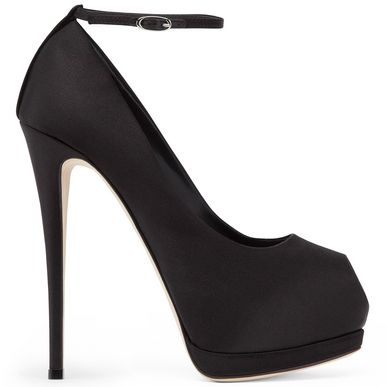 pump - GIUSEPPE ZANOTTI DESIGN