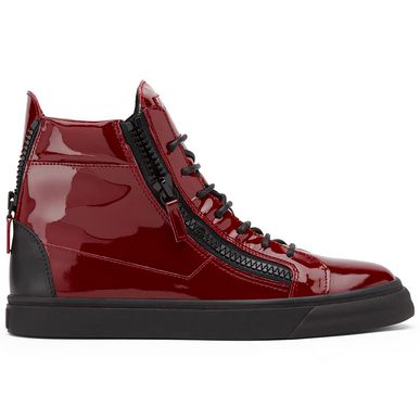 Sneakers - GIUSEPPE ZANOTTI DESIGN