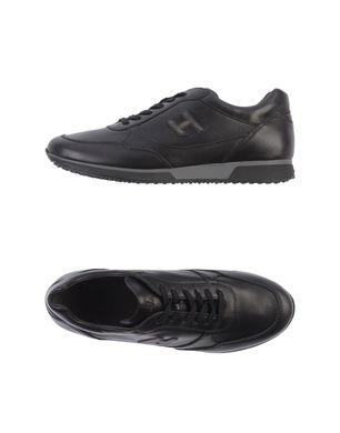 HOGAN - Low-tops
