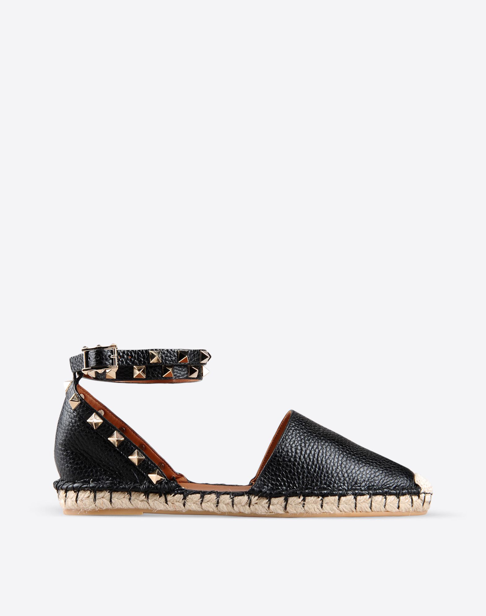 espadrille valentino femme