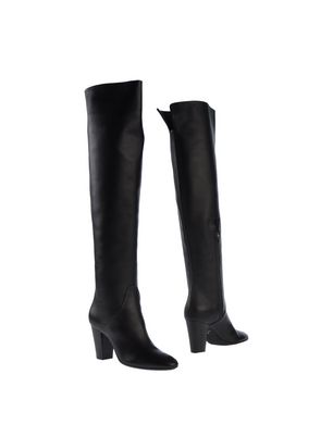 GIUSEPPE ZANOTTI DESIGN - Boots