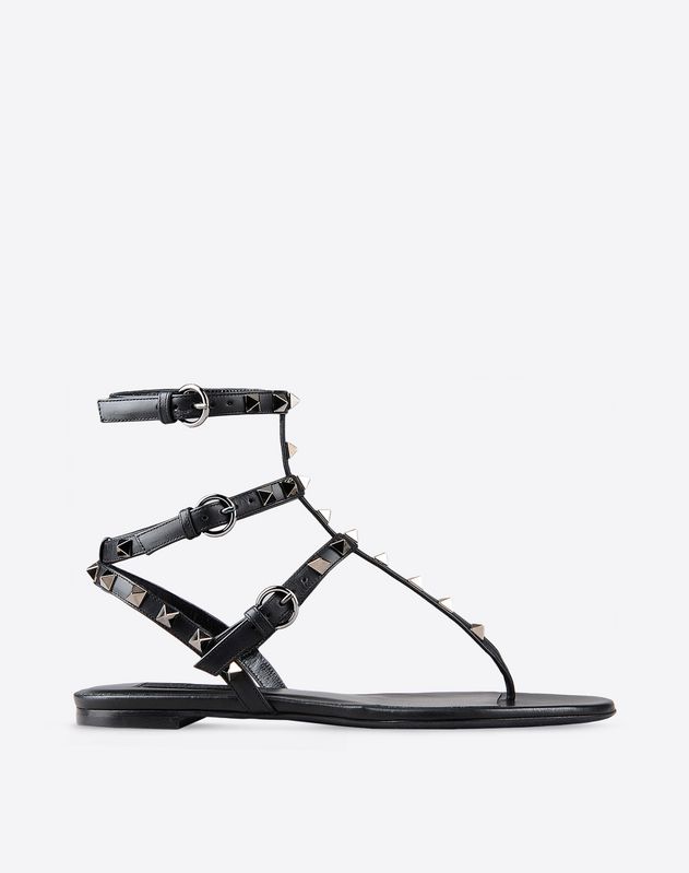 chaussure hiver talon compensé