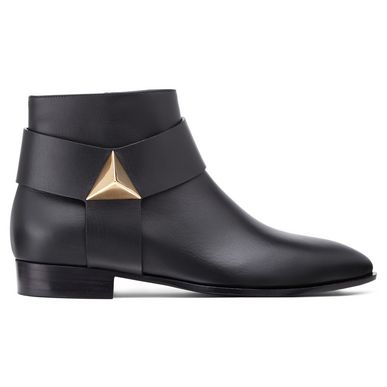 bootie - GIUSEPPE ZANOTTI DESIGN