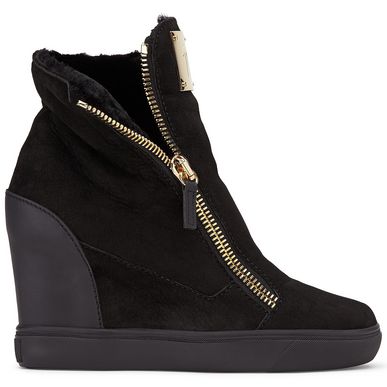 Sneakers - GIUSEPPE ZANOTTI DESIGN