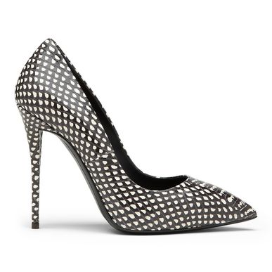pump - GIUSEPPE ZANOTTI DESIGN