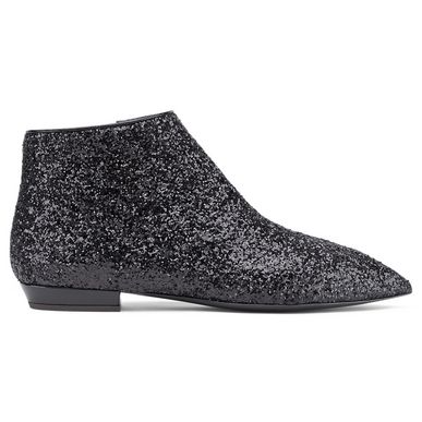 bootie - GIUSEPPE ZANOTTI DESIGN