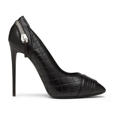 pump - GIUSEPPE ZANOTTI DESIGN