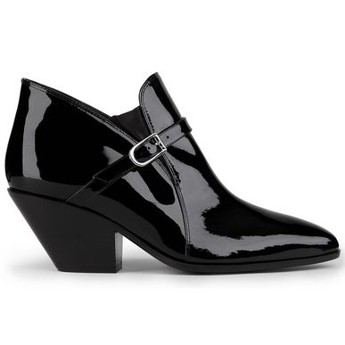 bootie - GIUSEPPE ZANOTTI DESIGN