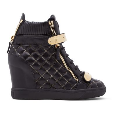 Sneakers - GIUSEPPE ZANOTTI DESIGN