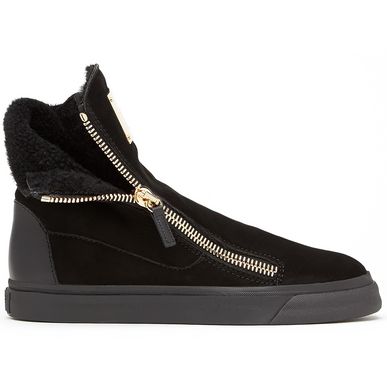 Sneakers - GIUSEPPE ZANOTTI DESIGN