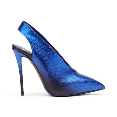 pump - GIUSEPPE ZANOTTI DESIGN