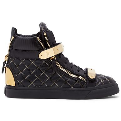 Sneakers - GIUSEPPE ZANOTTI DESIGN