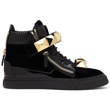 Sneakers - GIUSEPPE ZANOTTI DESIGN