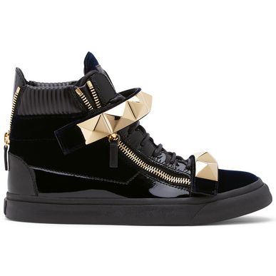 Sneakers - GIUSEPPE ZANOTTI DESIGN