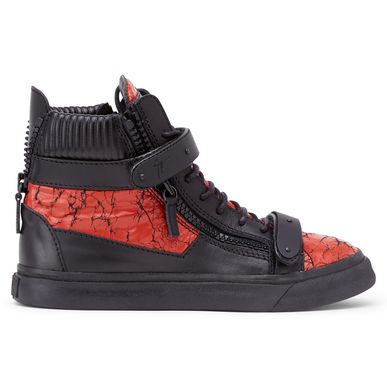 Sneakers - GIUSEPPE ZANOTTI DESIGN