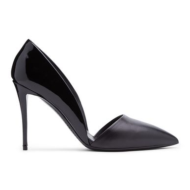 pump - GIUSEPPE ZANOTTI DESIGN