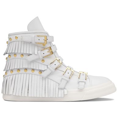 Sneakers - GIUSEPPE ZANOTTI DESIGN