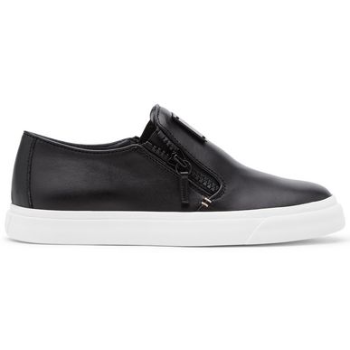 Sneakers - GIUSEPPE ZANOTTI DESIGN
