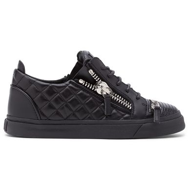 Sneakers - GIUSEPPE ZANOTTI DESIGN