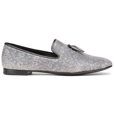 Мокасины - GIUSEPPE ZANOTTI DESIGN